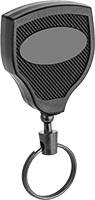 1324A14