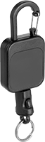 1324A41