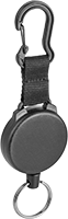1324A44