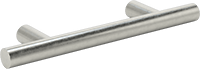 1325A11