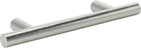 1325A12