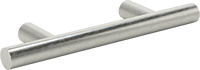 1325A1