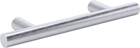 1325A21