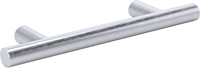 1325A22