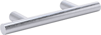 1325A2