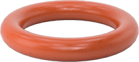 1325N19