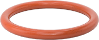 1325N25