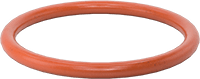 1325N28