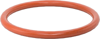 1325N29