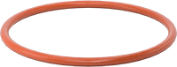 1325N35