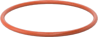 1325N36