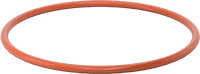 1325N38