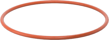 1325N39