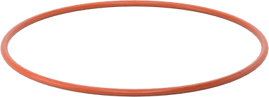 1325N41