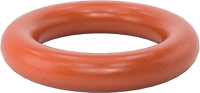 1325N44