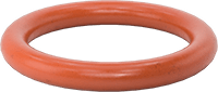1325N48
