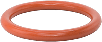 1325N52