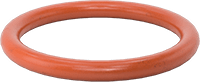 1325N53