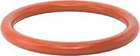 1325N54