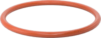 1325N56