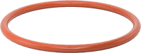 1325N57