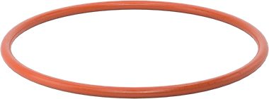 1325N61