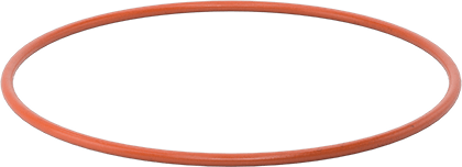 1325N62
