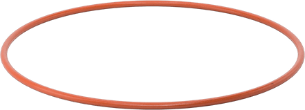 1325N63