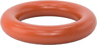 1325N66