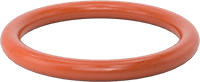 1325N74