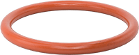 1325N76