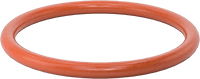 1325N77
