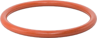 1325N78