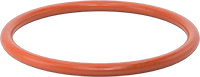 1325N79