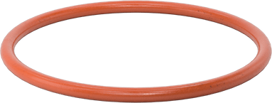 1325N83