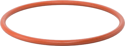 1325N85