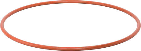 1325N87