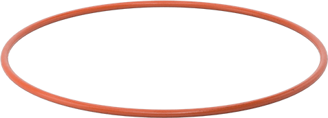 1325N88