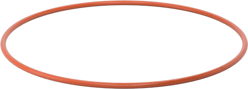 1325N89