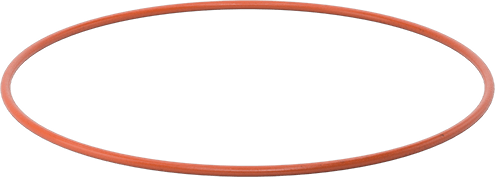 1325N91