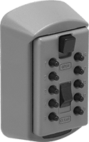 13275A44