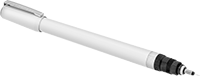 Teknik Kalemler