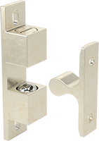 1328A36