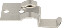 13295A104