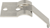 13295A106