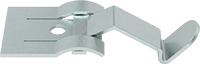 13295A54