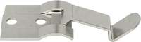 13295A74