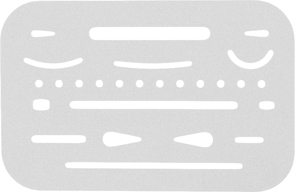 Silgi Kalkanı