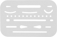 Silgi Koruyucuları