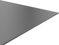 1331N31